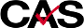 cas