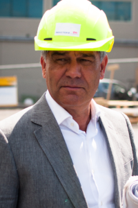 Craig Sutton - Client Representation Expert